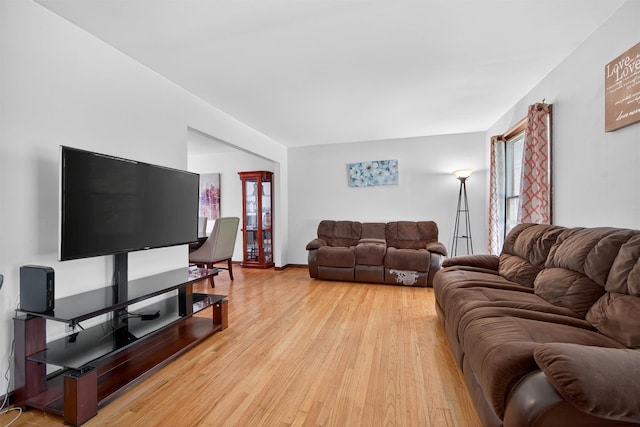 300 Estrada Rd, Central Valley, NY 10917 - photo 24