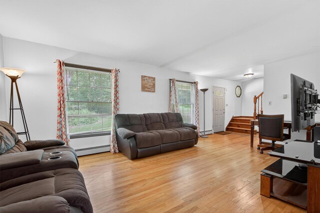 300 Estrada Rd, Central Valley, NY 10917 - photo 25