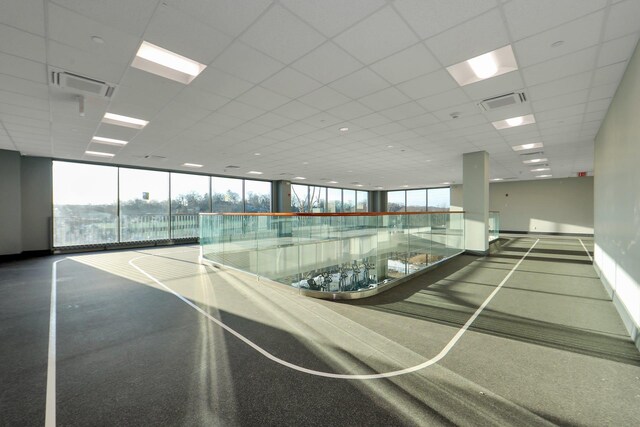701 Rdg Hill Blvd Unit 10B, Yonkers, NY 10710 - view of swimming pool