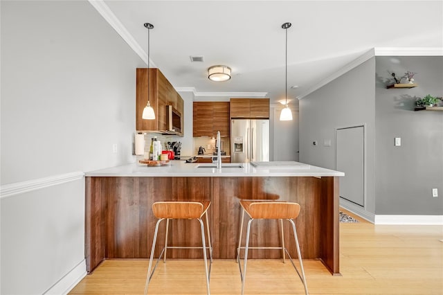 701 Rdg Hill Blvd Unit 10B, Yonkers, NY 10710 - photo 2