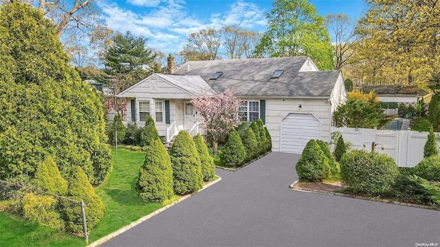 44 Norwood Dr, Shirley, NY 11967 - photo 1