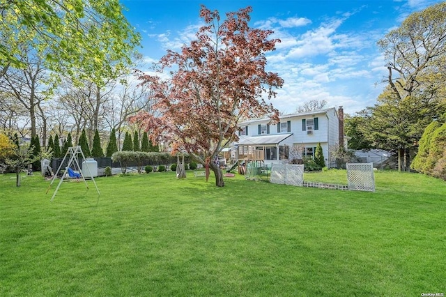 44 Norwood Dr, Shirley, NY 11967 - photo 2