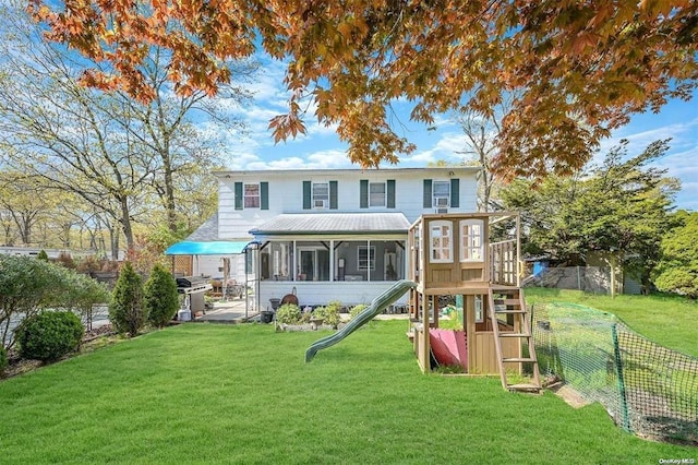 44 Norwood Dr, Shirley, NY 11967 - photo 3