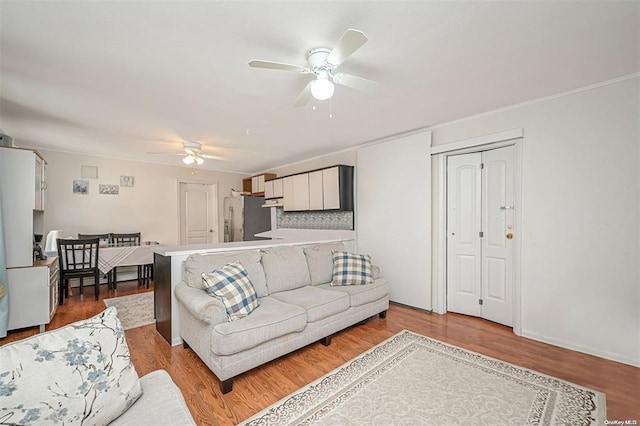 44 Norwood Dr, Shirley, NY 11967 - photo 5