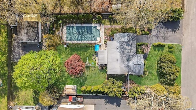 44 Norwood Dr, Shirley, NY 11967 - photo 8