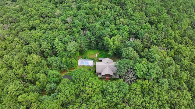642 County Route 31, Glen Spey, NY 12737 - photo 6