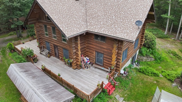 642 County Route 31, Glen Spey, NY 12737 - photo 8