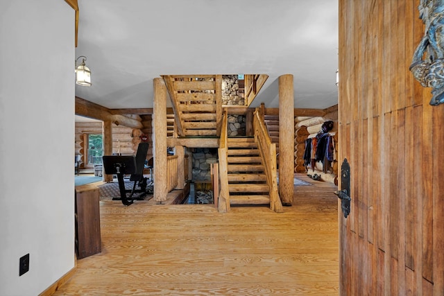 642 County Route 31, Glen Spey, NY 12737 - photo 9