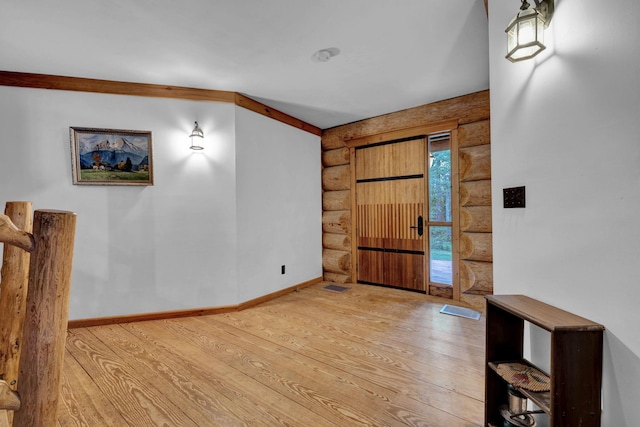 642 County Route 31, Glen Spey, NY 12737 - photo 10