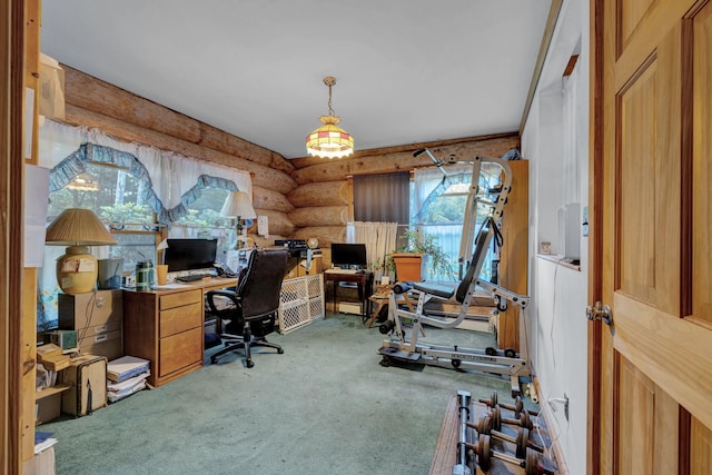 642 County Route 31, Glen Spey, NY 12737 - photo 12