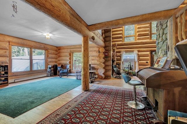 642 County Route 31, Glen Spey, NY 12737 - photo 14