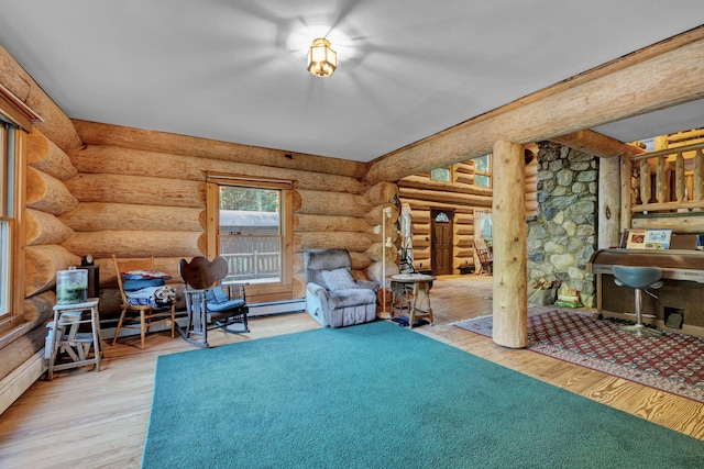 642 County Route 31, Glen Spey, NY 12737 - photo 15