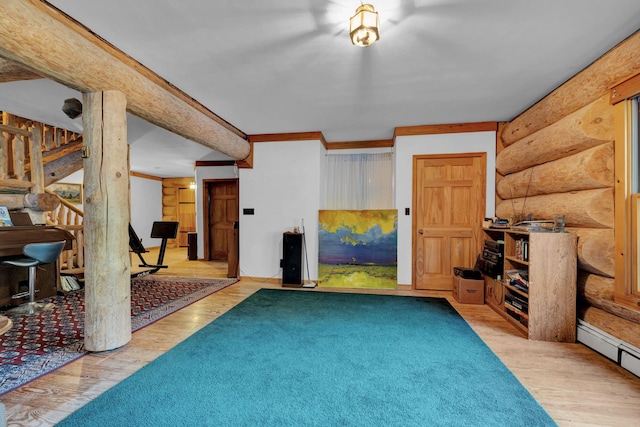 642 County Route 31, Glen Spey, NY 12737 - photo 16