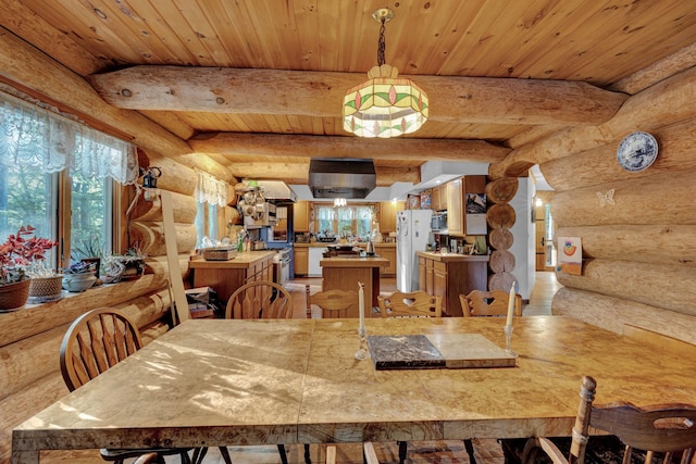 642 County Route 31, Glen Spey, NY 12737 - photo 21