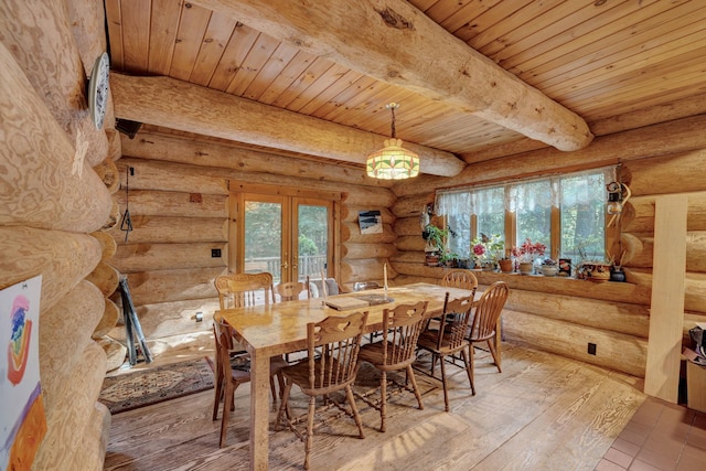 642 County Route 31, Glen Spey, NY 12737 - photo 22