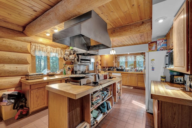 642 County Route 31, Glen Spey, NY 12737 - photo 23