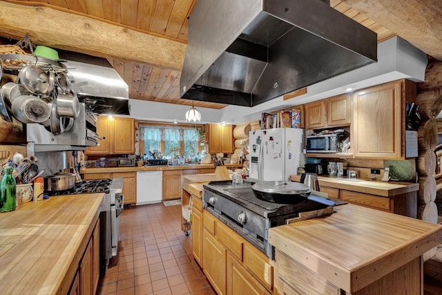 642 County Route 31, Glen Spey, NY 12737 - photo 24