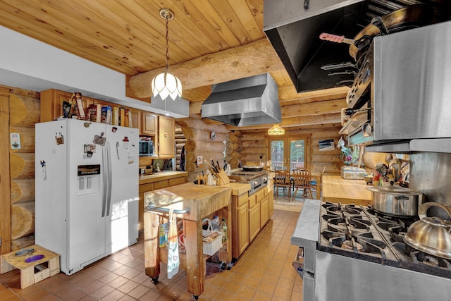 642 County Route 31, Glen Spey, NY 12737 - photo 25