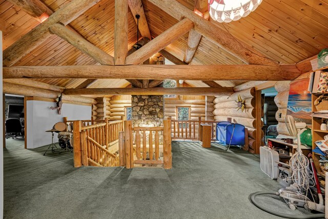 642 County Route 31, Glen Spey, NY 12737 - photo 26