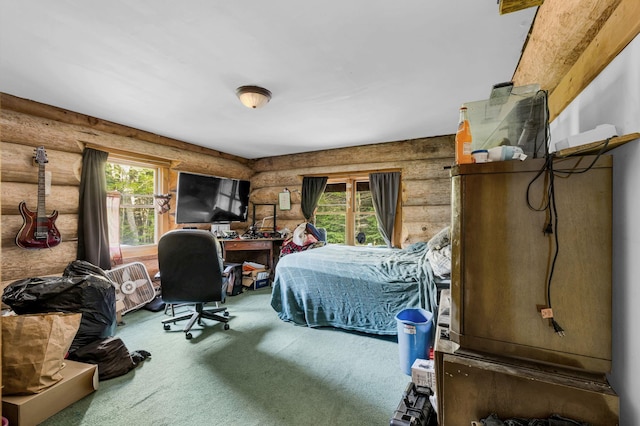 642 County Route 31, Glen Spey, NY 12737 - photo 28