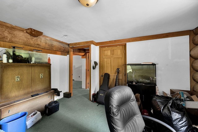 642 County Route 31, Glen Spey, NY 12737 - photo 29