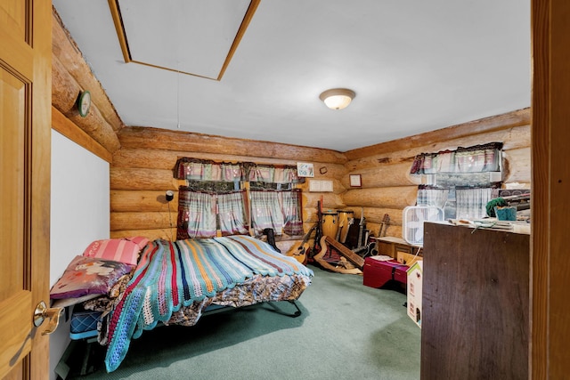 642 County Route 31, Glen Spey, NY 12737 - photo 30