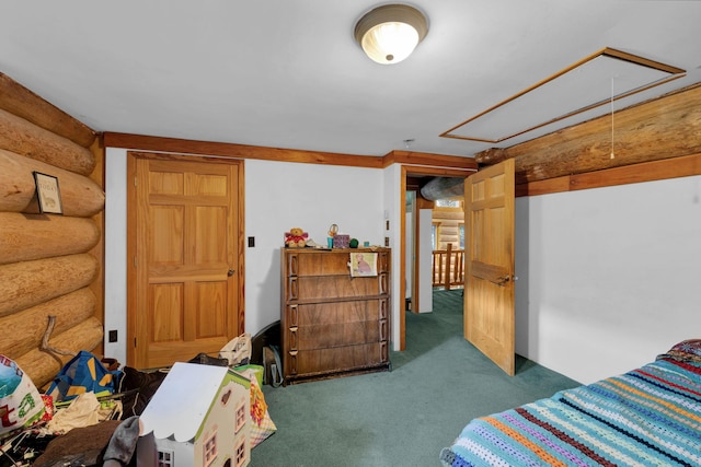 642 County Route 31, Glen Spey, NY 12737 - photo 31