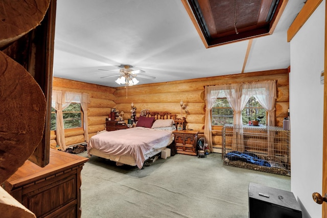 642 County Route 31, Glen Spey, NY 12737 - photo 32