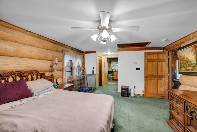 642 County Route 31, Glen Spey, NY 12737 - photo 33
