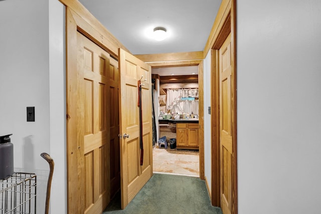 642 County Route 31, Glen Spey, NY 12737 - photo 34