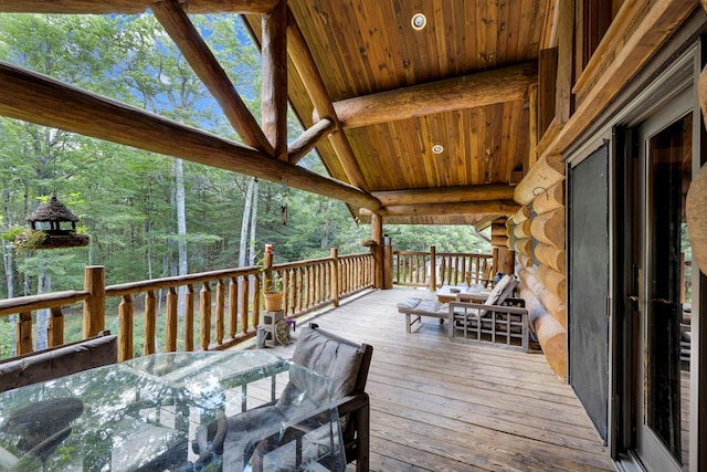 642 County Route 31, Glen Spey, NY 12737 - photo 37