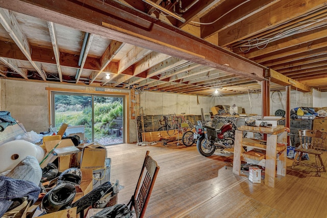 642 County Route 31, Glen Spey, NY 12737 - photo 39