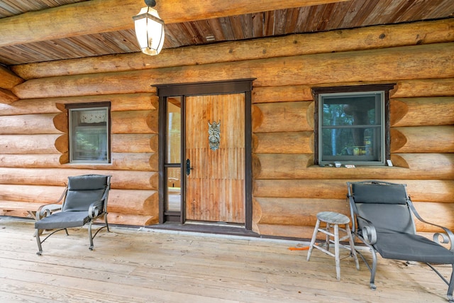 642 County Route 31, Glen Spey, NY 12737 - photo 41
