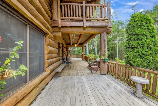 642 County Route 31, Glen Spey, NY 12737 - photo 43