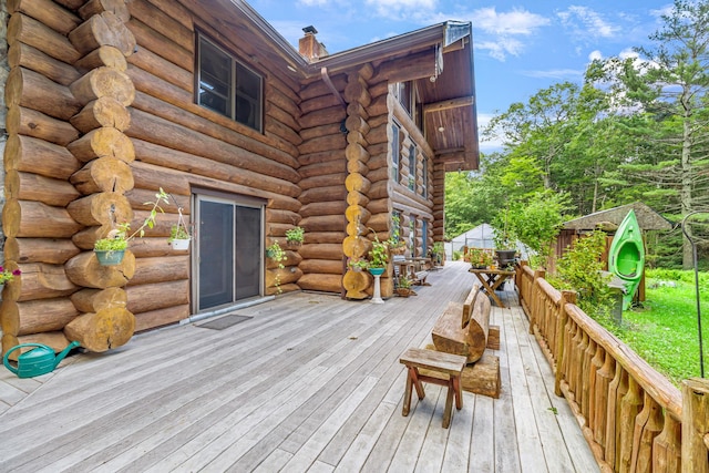 642 County Route 31, Glen Spey, NY 12737 - photo 44