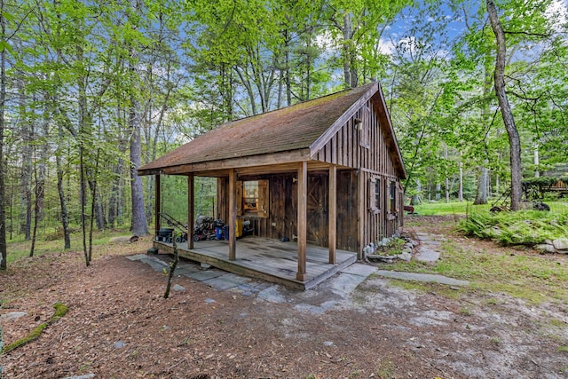 642 County Route 31, Glen Spey, NY 12737 - photo 47