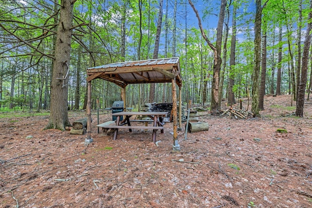 642 County Route 31, Glen Spey, NY 12737 - photo 48