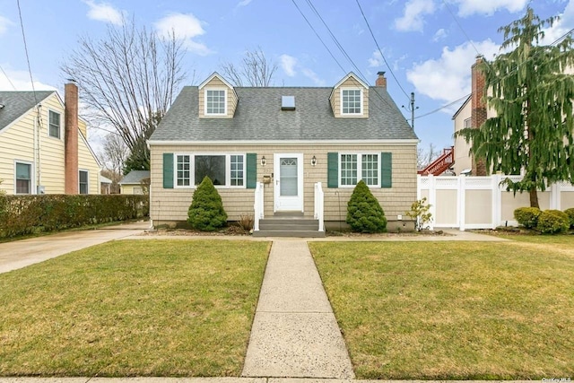 250 N Rutherford Ave, Massapequa, NY 11758 - photo 1