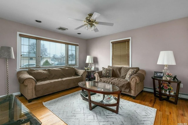 250 N Rutherford Ave, Massapequa, NY 11758 - photo 4