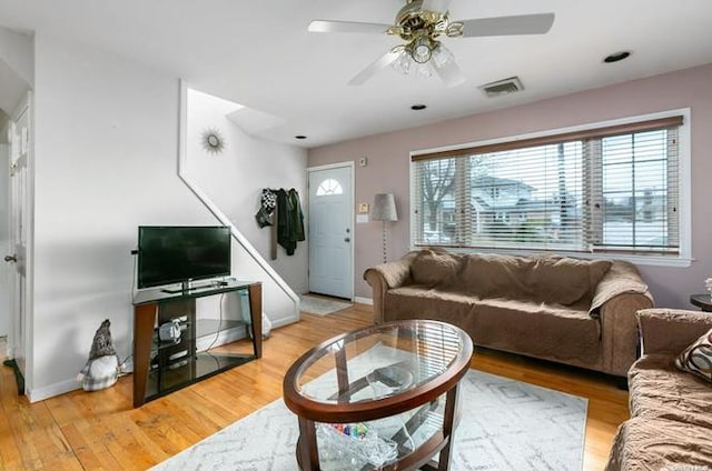 250 N Rutherford Ave, Massapequa, NY 11758 - photo 5