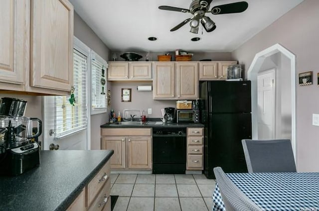 250 N Rutherford Ave, Massapequa, NY 11758 - photo 6