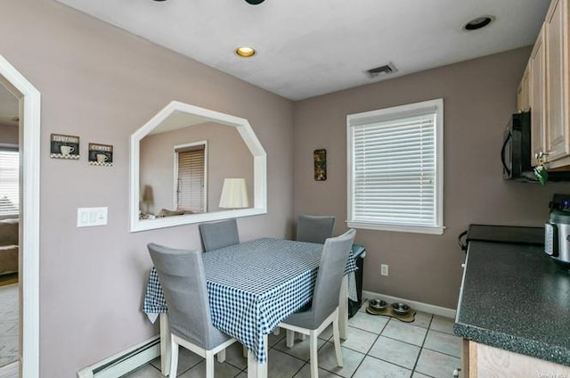 250 N Rutherford Ave, Massapequa, NY 11758 - photo 8