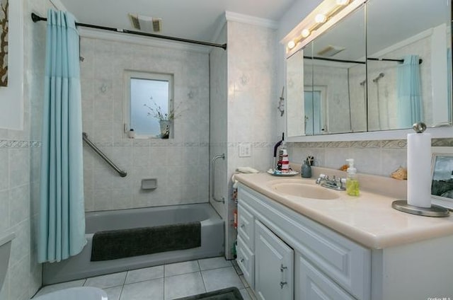 250 N Rutherford Ave, Massapequa, NY 11758 - photo 9