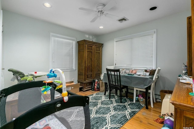 250 N Rutherford Ave, Massapequa, NY 11758 - photo 10