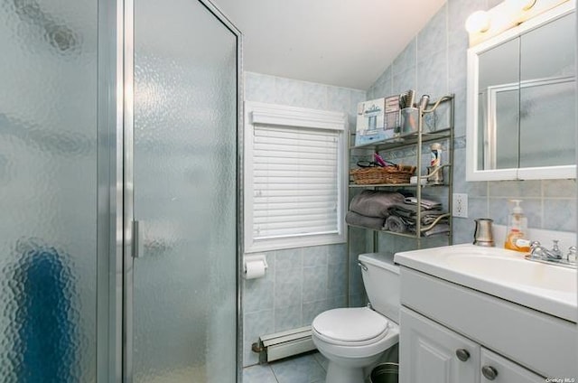 250 N Rutherford Ave, Massapequa, NY 11758 - photo 14