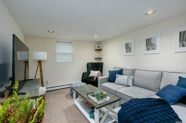 250 N Rutherford Ave, Massapequa, NY 11758 - photo 17