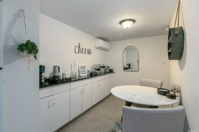250 N Rutherford Ave, Massapequa, NY 11758 - photo 18