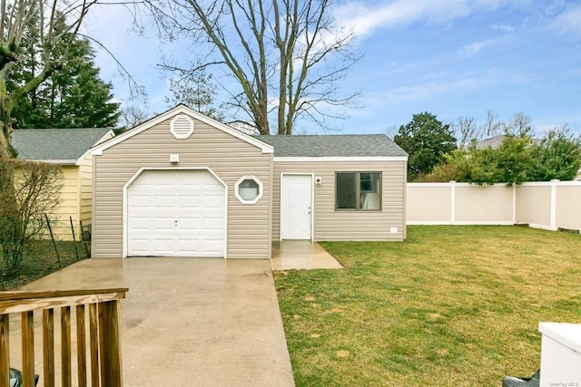 250 N Rutherford Ave, Massapequa, NY 11758 - photo 19