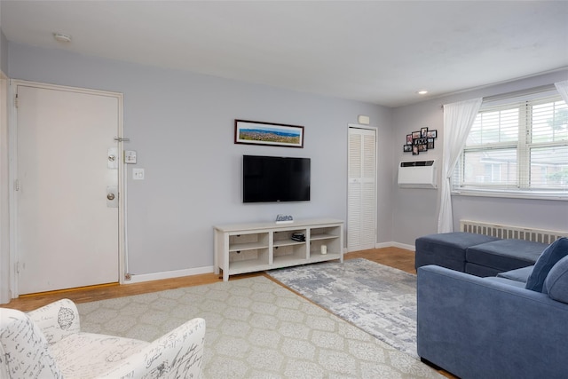 6030 251st St Upper, Upper, Little Neck, NY 11362 - photo 1