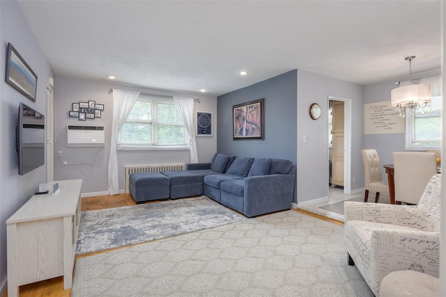 6030 251st St Upper, Upper, Little Neck, NY 11362 - photo 2